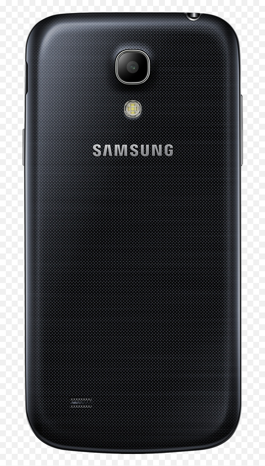 Customize My Samsung Galaxy S4 Mini - Mobile Phone Case Emoji,How Do You Find The Emojis On Galaxy S4 Samsung Phone