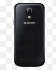 Customize My Samsung Galaxy S4 Mini - Mobile Phone Case Emoji,How Do You Find The Emojis On Galaxy S4 Samsung Phone