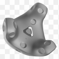 Uploadvr - Vive Tracker Png Emoji,Are Emojis Attached To Avatars Vrchat
