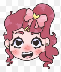 Discordemote Hashtag On Twitter - Happy Emoji,Owo Discord Emoji