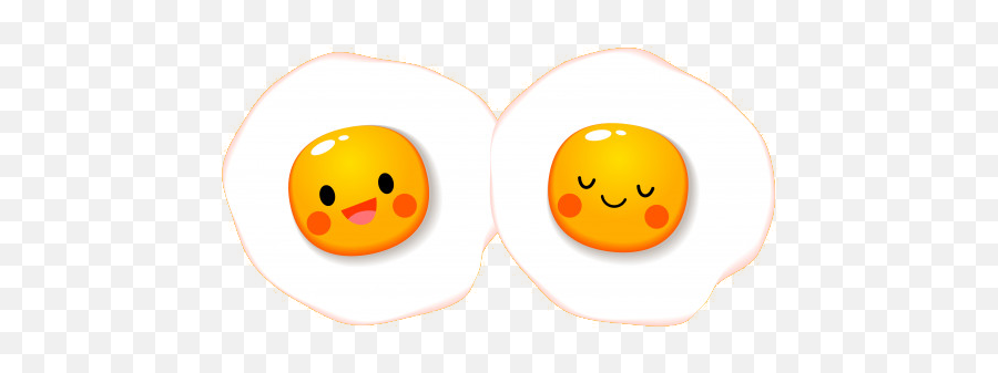 Huevos Santa Anita - Happy Emoji,Huevos De Emojis