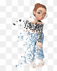 Goodnight Sticker - For Women Emoji,Goodnight Emoji Art