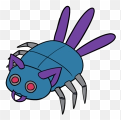 Tropers The Series Characters - Tv Tropes Parasitism Emoji,Gundam Wing Rhythm Emotion