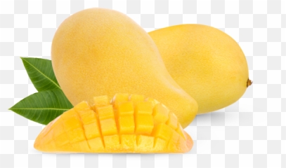 Transfer Fresh - Ataulfo Emoji,Emojis Of Egyptians Farmers
