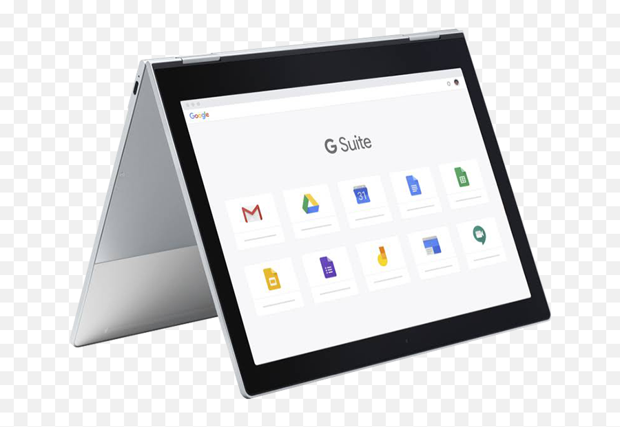 Google Workspace - Cumulus Global Cloud Computing Services Google Workspace For Education Emoji,Hangouts Acer Tablet No Emoticons