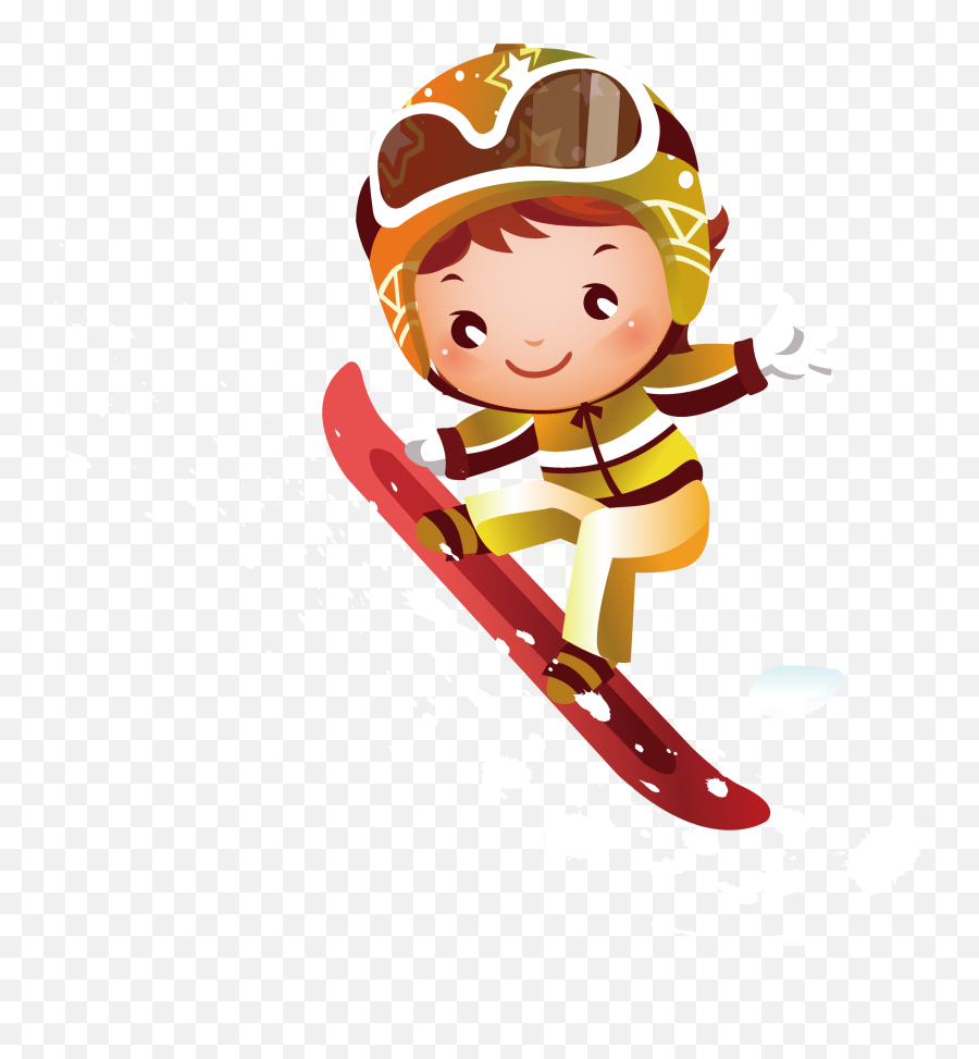 Battle Games - Play Online New Battle Games At Friv 5 Ski Clipart Mädchen Emoji,Newgrounds Emoticons Png