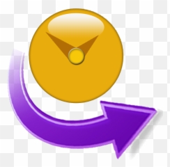 17 Outlook Icon Clip Art Images - Microsoft Office Outlook Personal Storage Table Emoji,Where Are Emojis For Outlook 2013
