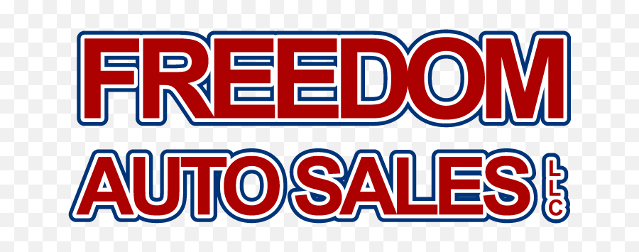 Freedom Auto Sales U2013 Car Dealer In Albuquerque Nm - Language Emoji,Manual De Reparacion Aveo Emotion