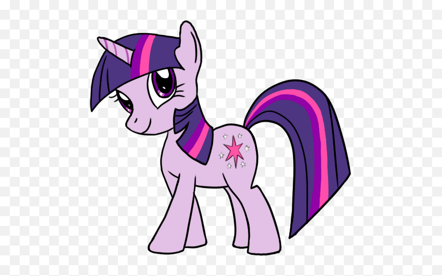 My Little Pony Drawing - My Little Pony Drawing Emoji,My Little Pony Rainbow Dash Emoticons