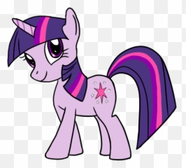 My Little Pony Drawing - My Little Pony Drawing Emoji,My Little Pony Rainbow Dash Emoticons