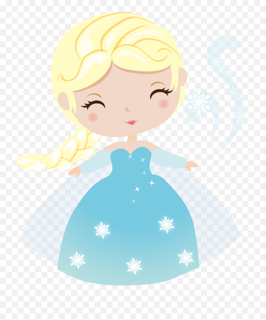 Frozen Elsa Png Transparent Image Png Arts Emoji,Frozen By Emoji