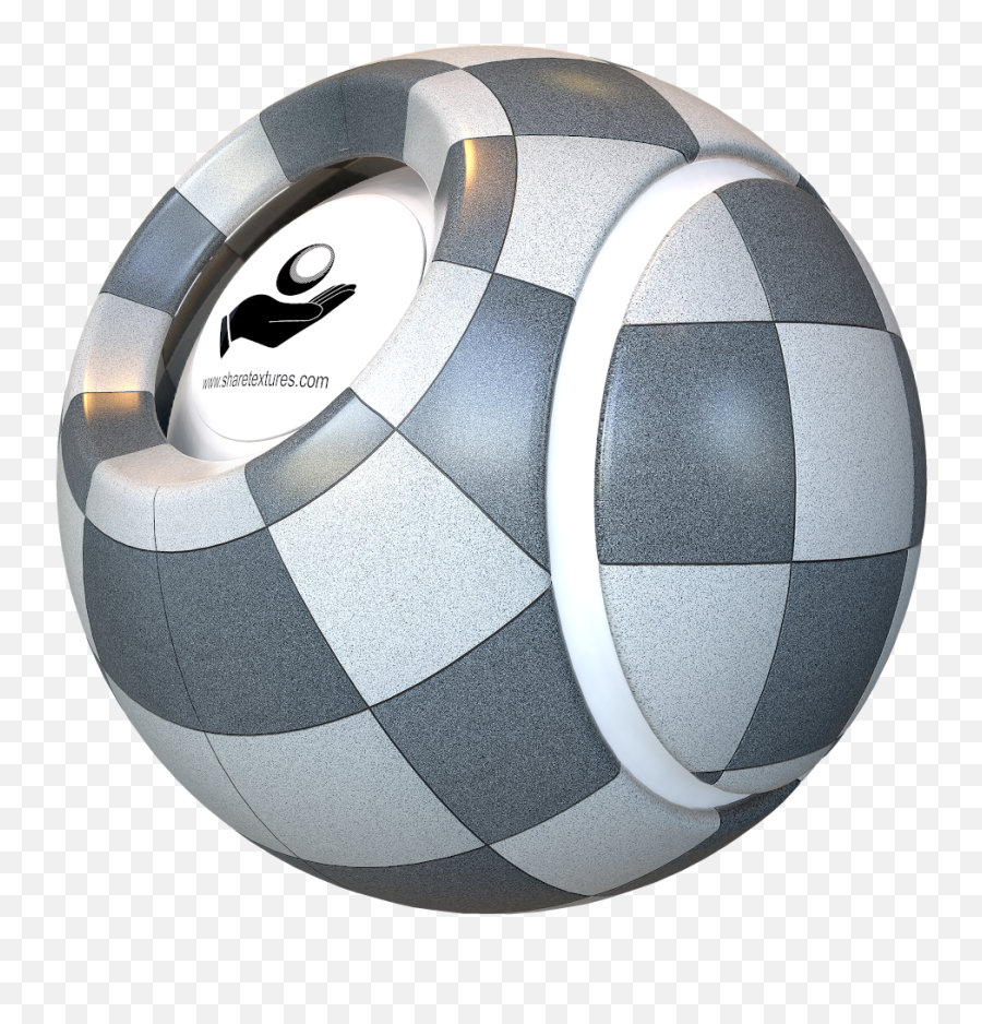 Checkered Tiles Floor Textures - For Volleyball Emoji,Emoji Background Soccer