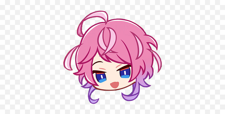 Kms Ver 1 2 265 U2013 Kerning Tower U2013 Artofit - Ramuda Amemura Icon Emoji,Maplestory 2 Discord Emojis