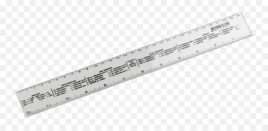 Ruler With Design - Shop Ruler With Design With Great Emoji,Protracter Emoji