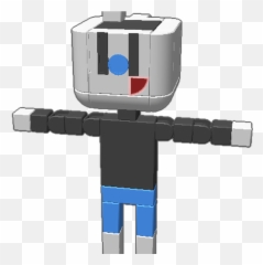 From Cuphead Donu0027t Deal With The Devil - Robot Transparent Emoji,Devils Horns Emojis