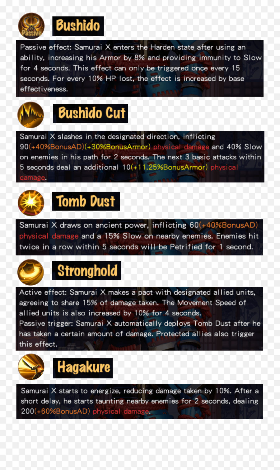 Onmyoji Arena Tips And Tricks - How To Play As Samurai X Emoji,Onmyoji Discord Emojis