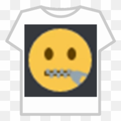 Roblox Codes - Page 190 Emoji,Panda Dab Emoji