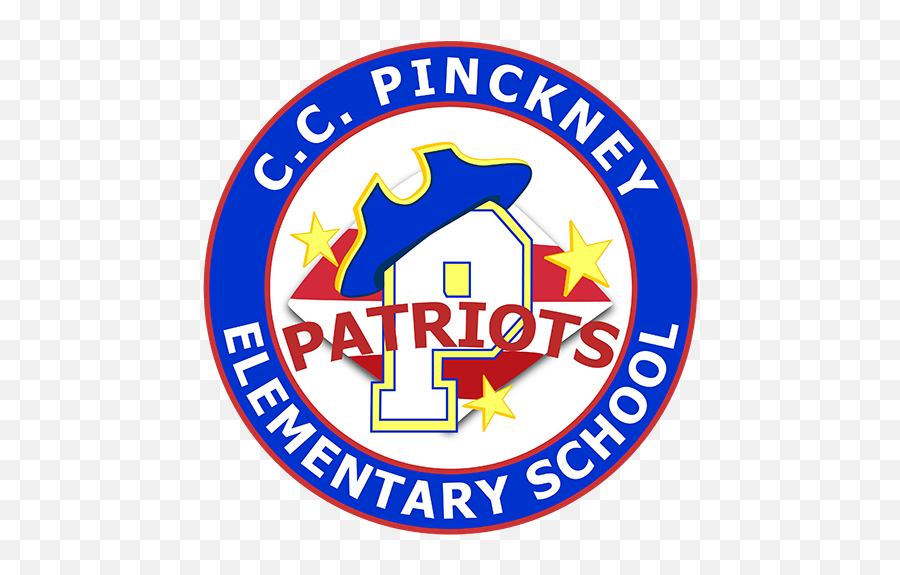 Handbook Pinckney Elementary School Dodea Emoji,Gang Conscious Emotion