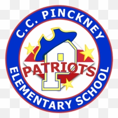 Handbook Pinckney Elementary School Dodea Emoji,Gang Conscious Emotion