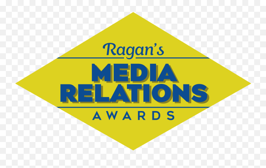 Media Relations Awards 2021 Winners - Pr Daily Emoji,Emotion Challenge Drawing Grid