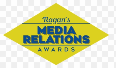 Media Relations Awards 2021 Winners - Pr Daily Emoji,Emotion Challenge Drawing Grid