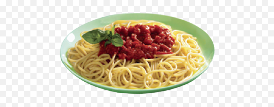 Everybody Up 2 Unit 3 Lesson 1 Food Ska3 Baamboozle Emoji,Spaghetti Emojis