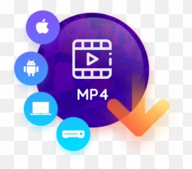 Streamfab Funimation Downloader Download Funimation Videos Emoji,Anime Say It In English English Is About Emotion