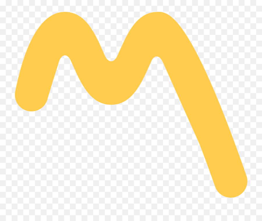 34 Yellow Emojis To Keep Anything Light - Hearted What Emoji,Leomon Emoji