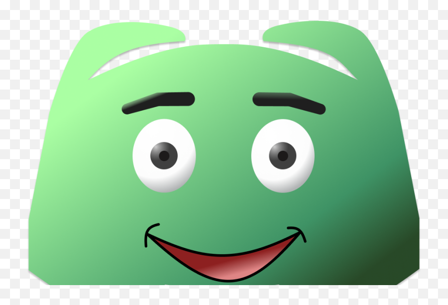 Minal C Dribbble - Happy Emoji,Bum Emoticon