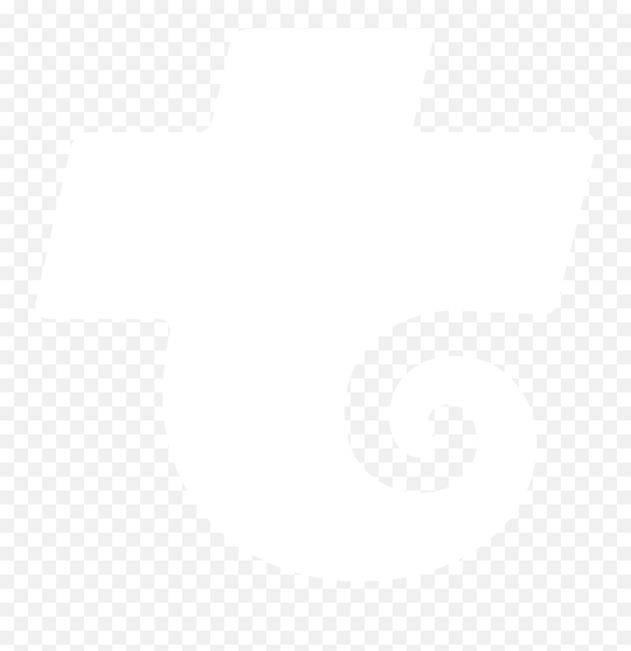 Pixel Chat Emoji,Tibia Emoji Pixel Chat Emoji,Tibia Emoji