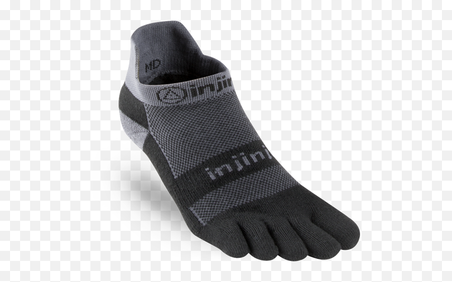 Injinji Run 10 Lightweight No Show Toe Socks Barefoot Emoji,How To Crochet Emotions Select 18