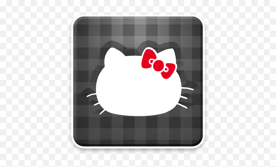 Sumikko Gurashi Apps 148apps Emoji,Facebook Chat Hello Kitty Emoticon