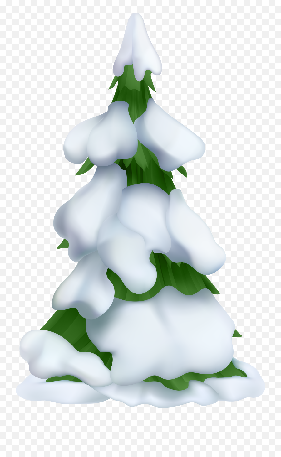 Winter Snow Snowy Cold Png Images 36png Snipstock Emoji,Snowing Emoticon Imange