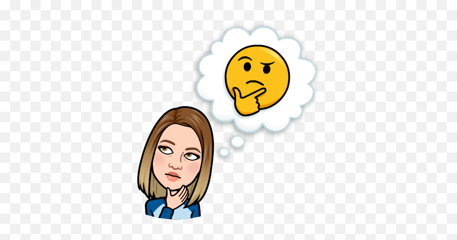 Look Closely At The Present You Are Building It Should Emoji,Emojis Con Besos Look Closely At The Present You Are Building It Should Emoji,Emojis Con Besos