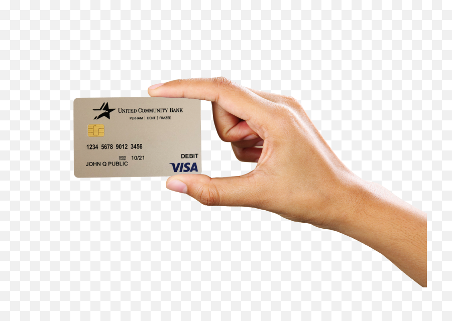 Hand Holding Credit Card Png Photos Png Mart Emoji,Emoji Holding Cards Hand Holding Credit Card Png Photos Png Mart Emoji,Emoji Holding Cards
