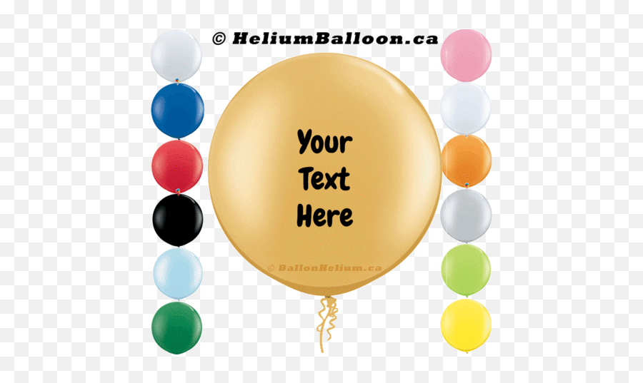 Personalized Balloons U2013 Helium Balloon Inc Emoji,Emoticons Jumbo Balloon