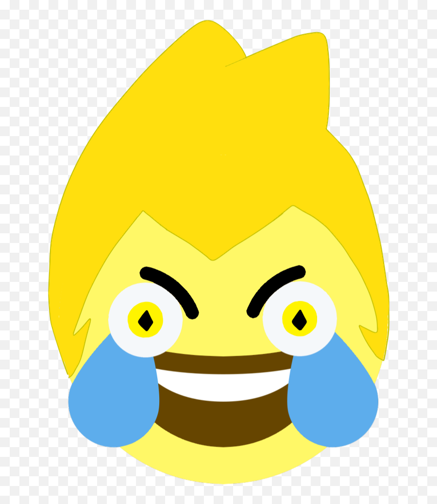 More Cursed Fanart Stevenuniverse - Transparent Steven Universe Emojis,Diamond Emoji