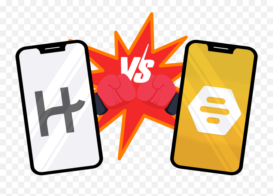 Hinge Vs Bumble - What Dating App Is Better In 2021 Emoji,Bumble Emoticon