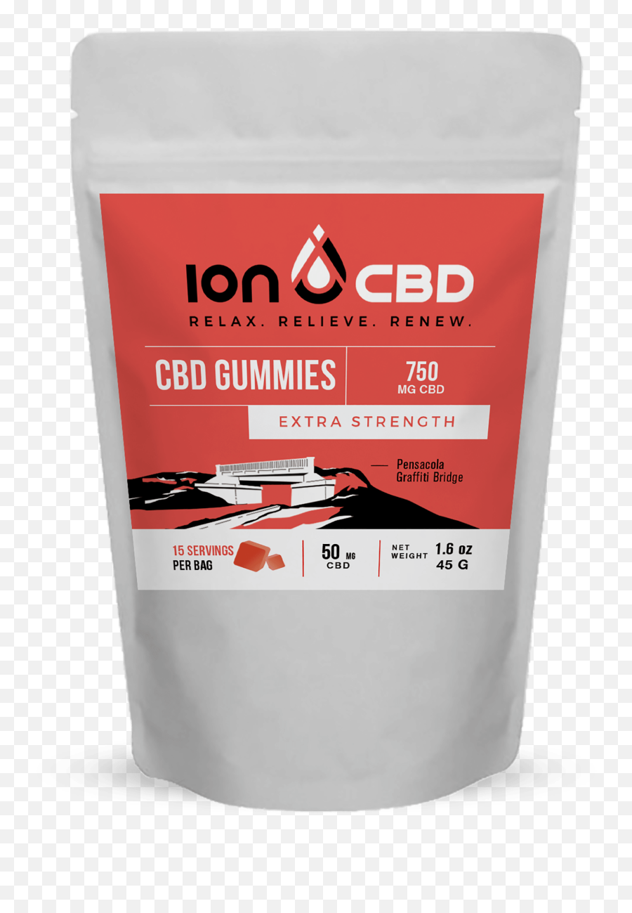 Extra Strength Cbd Gummies Ion Cbd Ion Cbd Emoji,Iphone Muscle Emojis Hambone