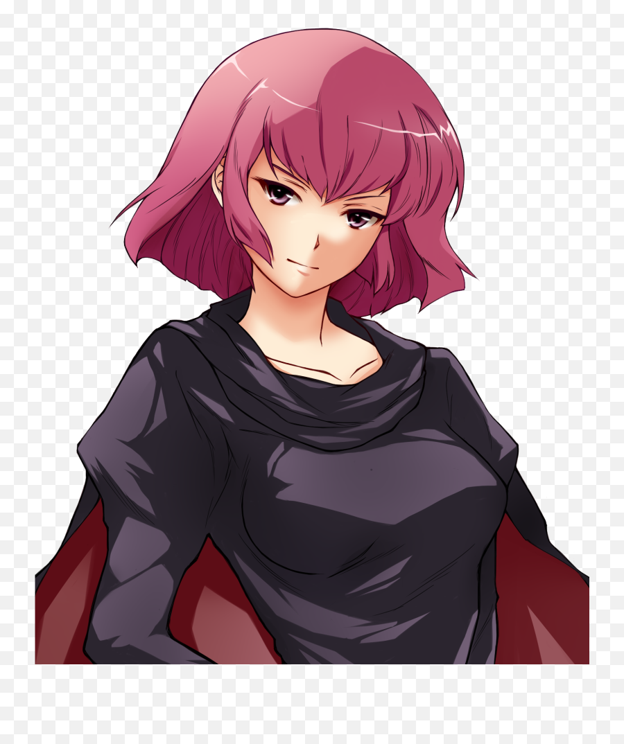 Qst - Quests Emoji,Asami Sato Emotions