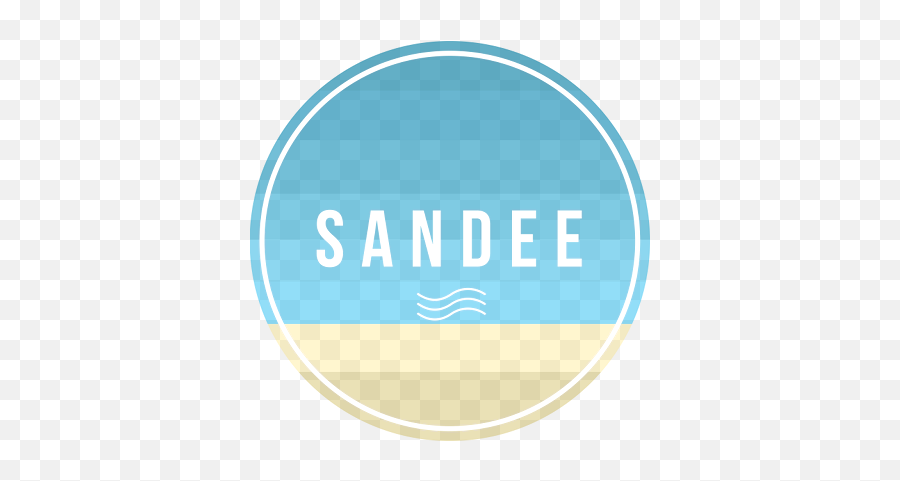 Sandee - The Worldu0027s First Beach Brand Top Beaches In The Emoji,Primitive Signs Of Emotions Spotted In Sugar-buzzed Bumblebees