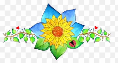 About Us Followyourheart444com Queensland Emoji,Spiritual Emotions Clipart For Churches