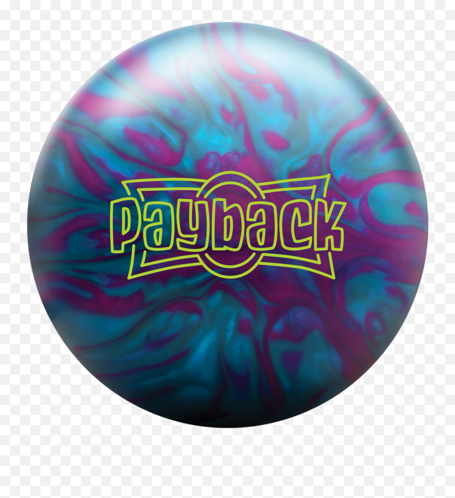 Radical Payback Bowling Ball Emoji,Emojis For Idol 3 Phone