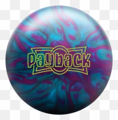 Radical Payback Bowling Ball Emoji,Emojis For Idol 3 Phone