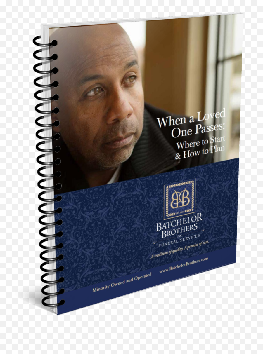 Grief U0026 Healing Resources Batchelor Brothers Funeral Services Emoji,Book About Healing Emotions Grief U0026 Healing Resources Batchelor Brothers Funeral Services Emoji,Book About Healing Emotions