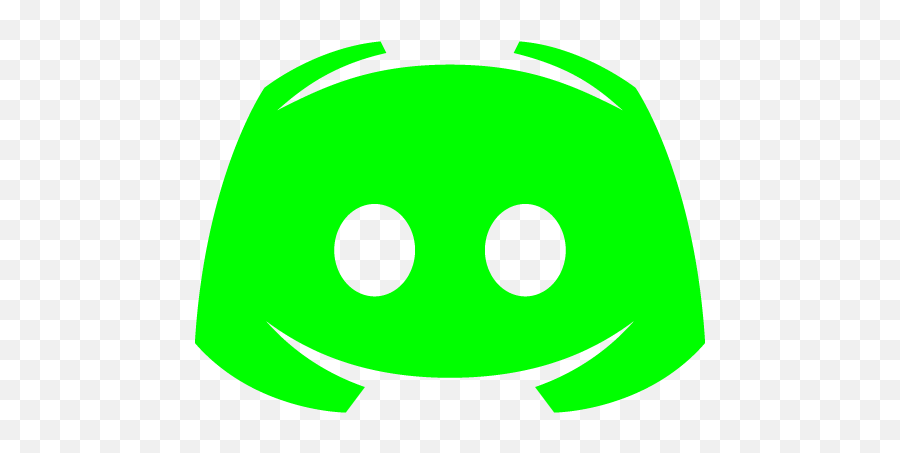 Operation Git Gud Emoji,Git Gud Emoticon