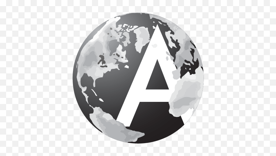 Speakers - Alta Global Media Emoji,Emotion Intel/leadership Temple Univefsity Speakers - Alta Global Media Emoji,Emotion Intel/leadership Temple Univefsity