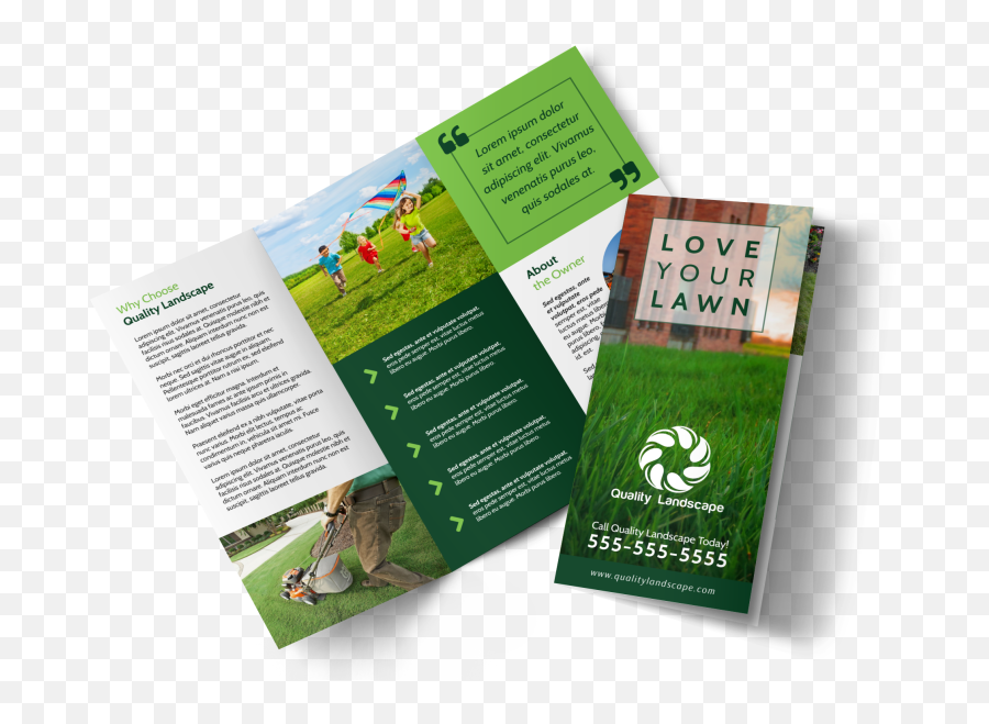 Design Essentials For A Winning Company Brochure Emoji,Emotion Quotes Hamlet Design Essentials For A Winning Company Brochure Emoji,Emotion Quotes Hamlet