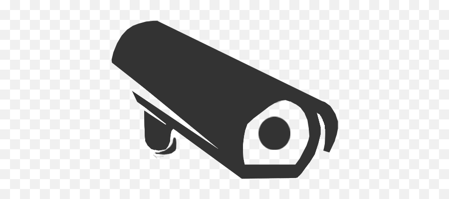 Cctv U0026 Security Products Manchester Camera Shop Emoji,Security Camera Emojis