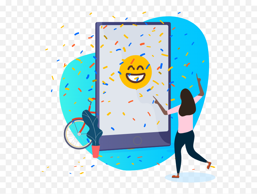 Welcome Aboard Upkey Emoji,The Emoticon Welcome To Tranquility